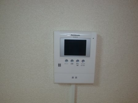 ネット第７７ビル  その他4