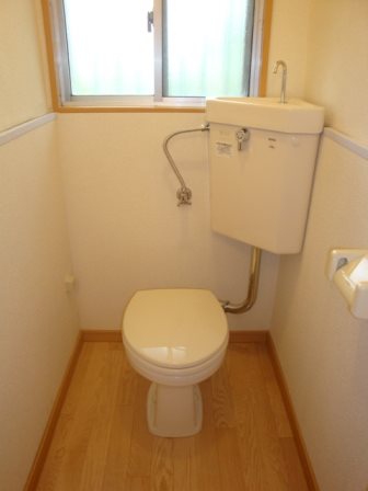 ネット第７７ビル  その他1