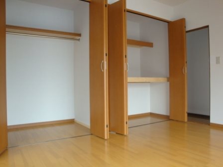 ネット第７７ビル  その他3