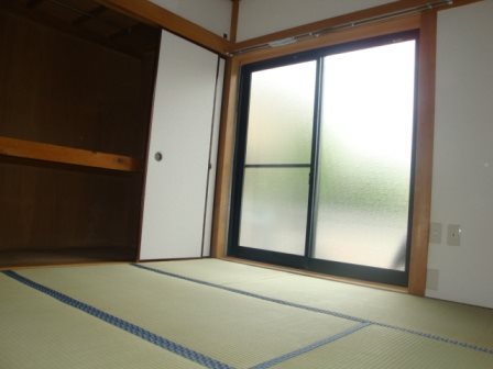 ネット第７７ビル  その他5