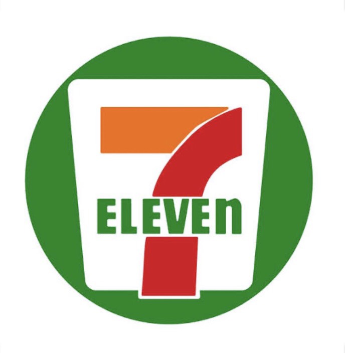 リバーコープ蒲生 周辺画像2