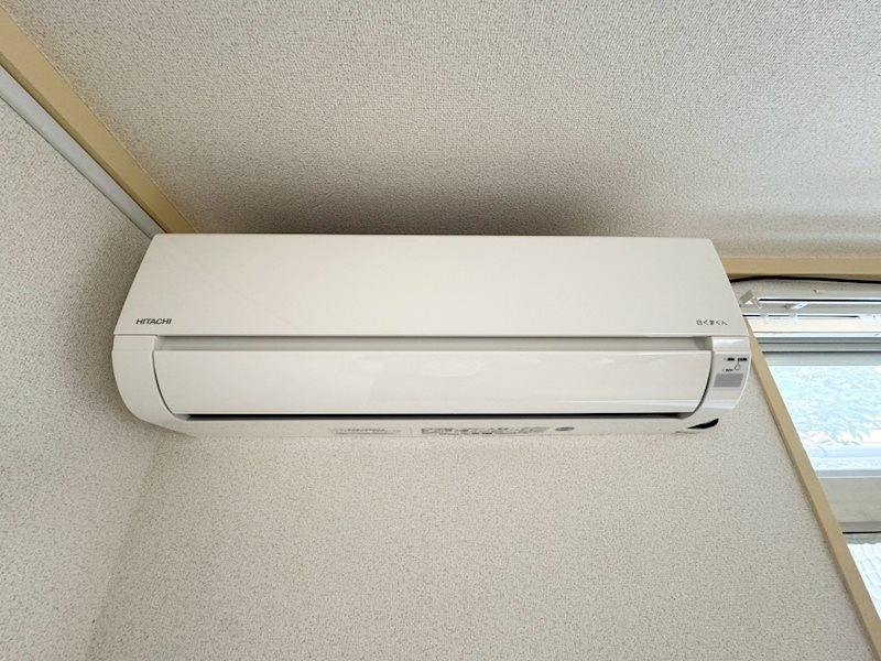 グリーンハウス その他3