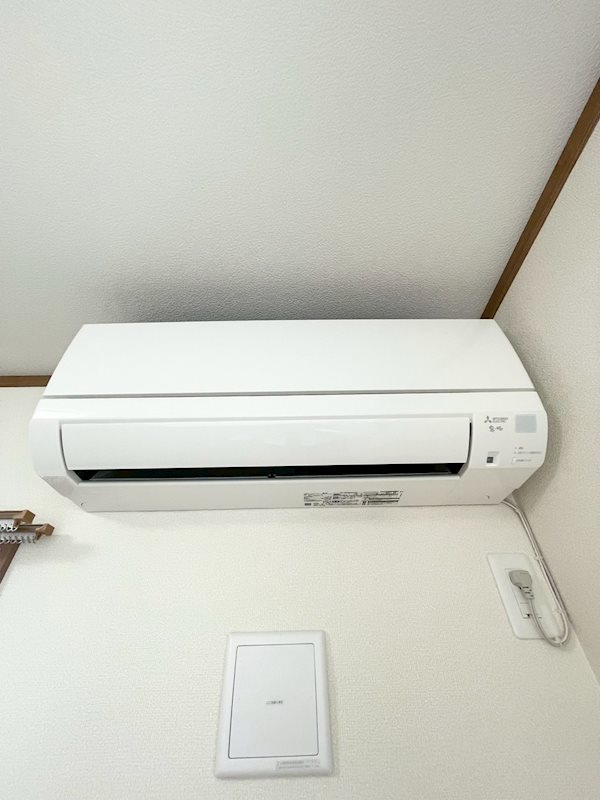 貸家30 その他2