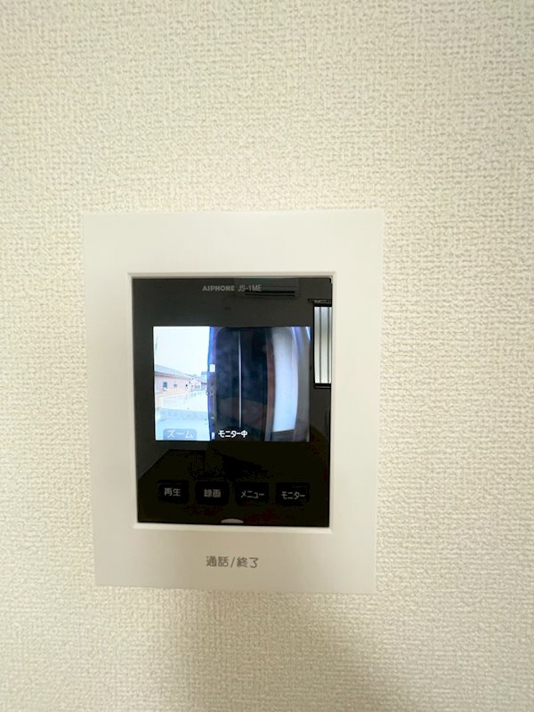 貸家30 その他4