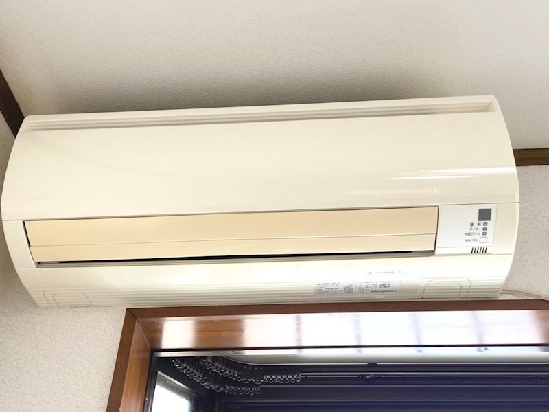 テラスハウス90  その他2