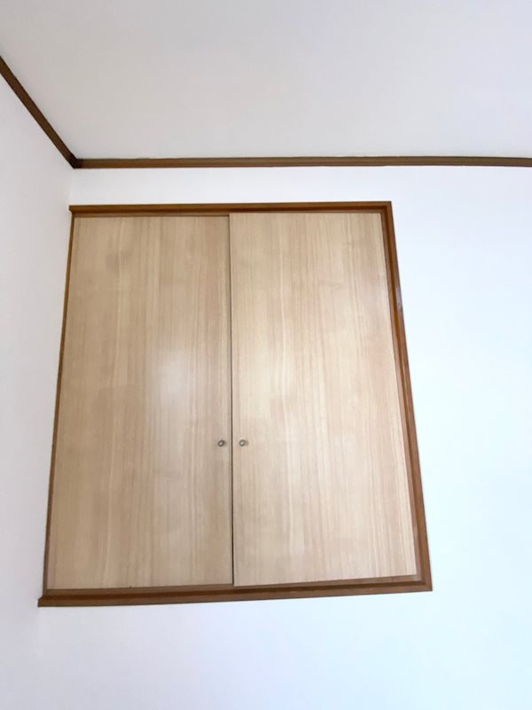 テラスハウス90  その他7