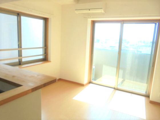 Maison de　とまとNO.1 その他1