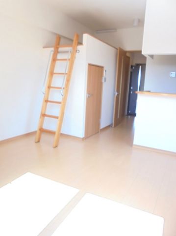 Maison de　とまとNO.1 その他2