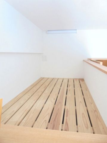 Maison de　とまとNO.1 その他5