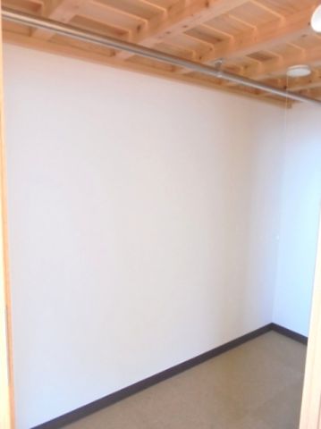 Maison de　とまとNO.1 その他6