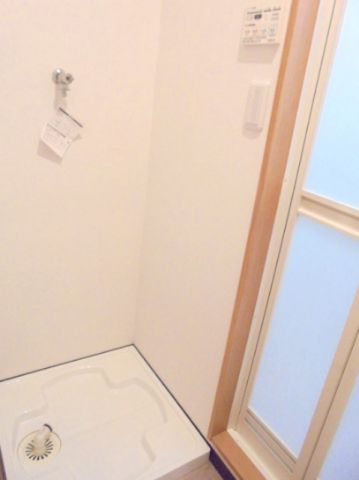 Maison de　とまとNO.1 その他8