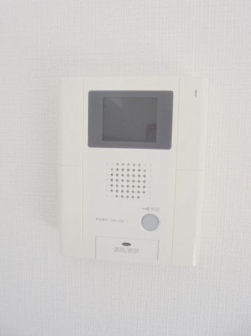 Maison de　とまとNO.1 その他9