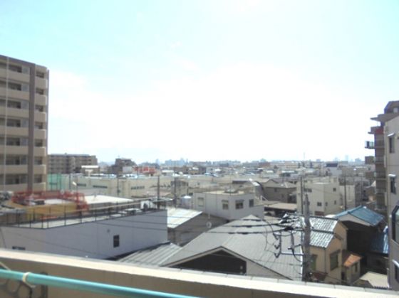 Maison de　とまとNO.1 その他12