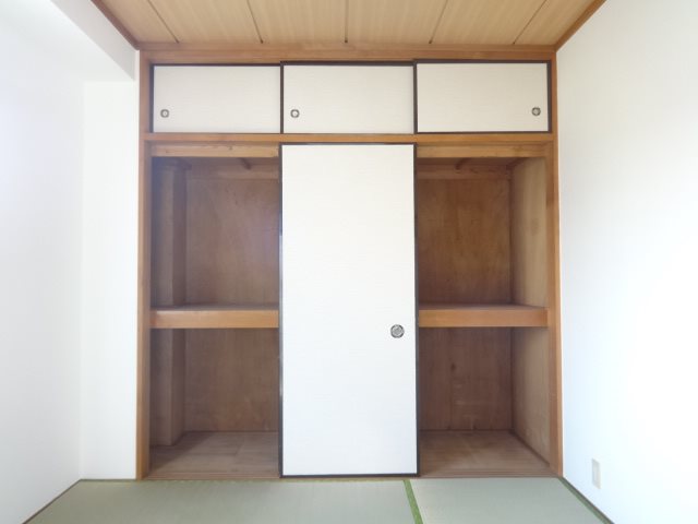 明陽 その他3