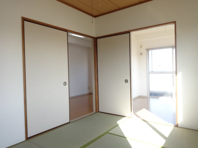 明陽 その他4