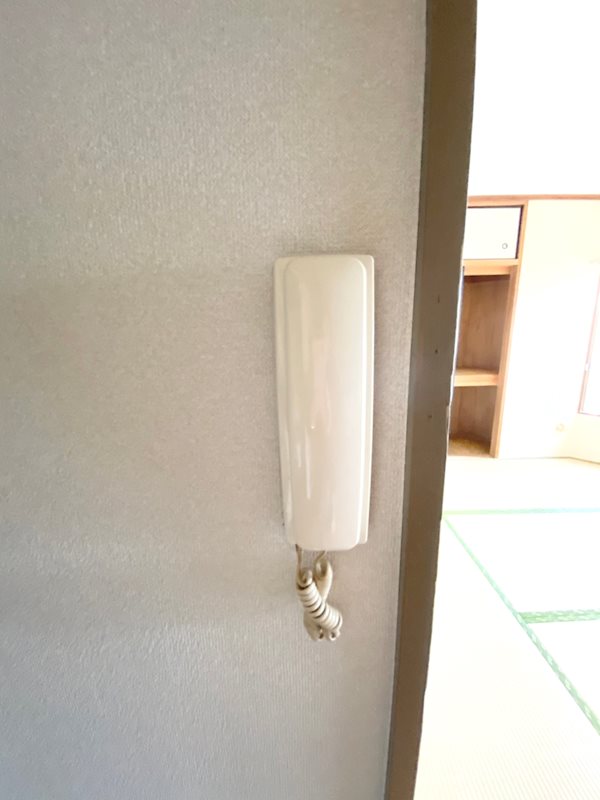 サンアベニュー梅島 その他8