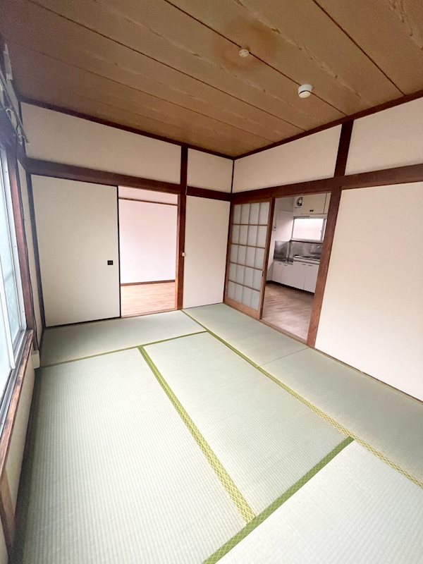 ときわ荘 その他1