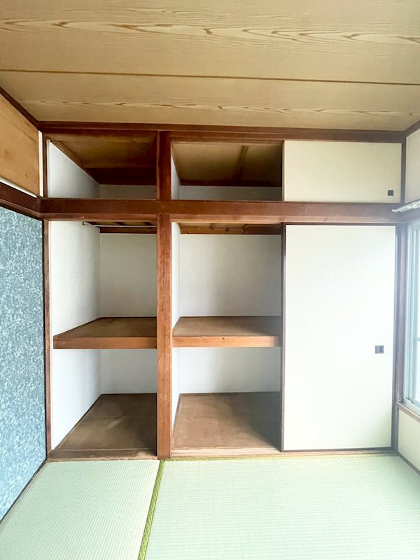 ときわ荘 その他3