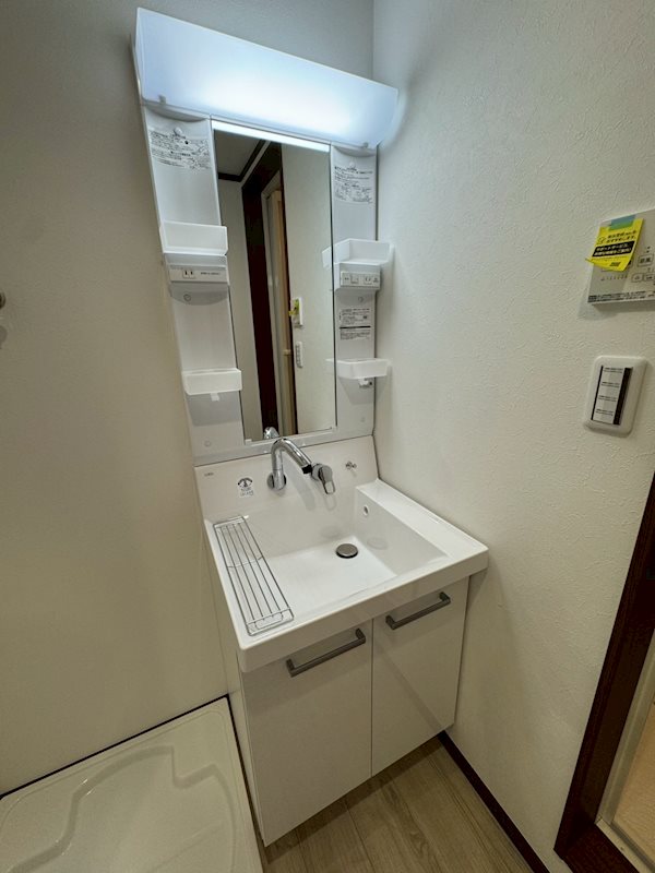 ヴィラ吉町 その他2