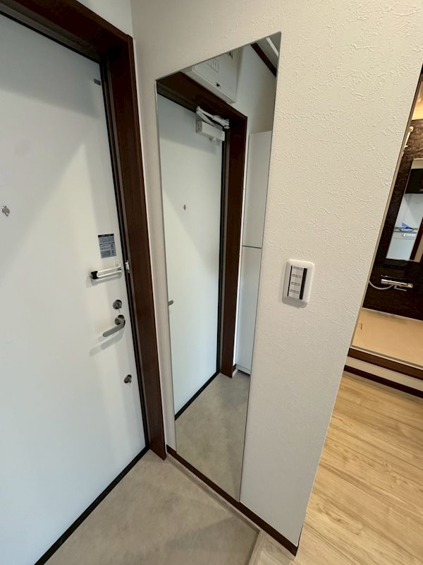 ヴィラ吉町 その他3
