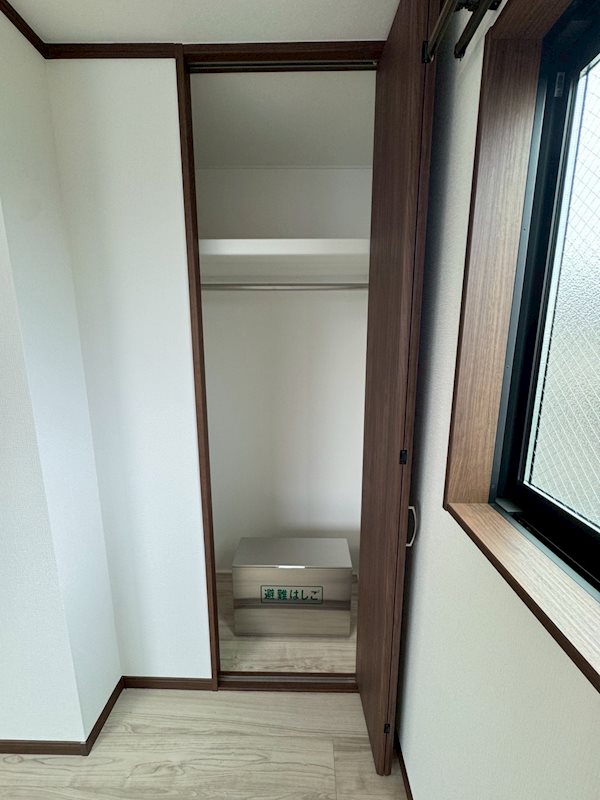 ヴィラ吉町 その他4