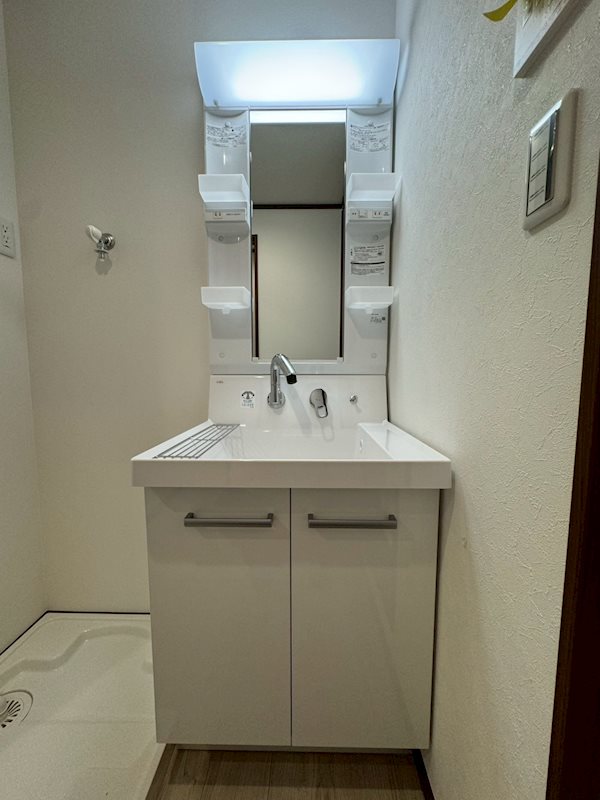 ヴィラ吉町 その他3