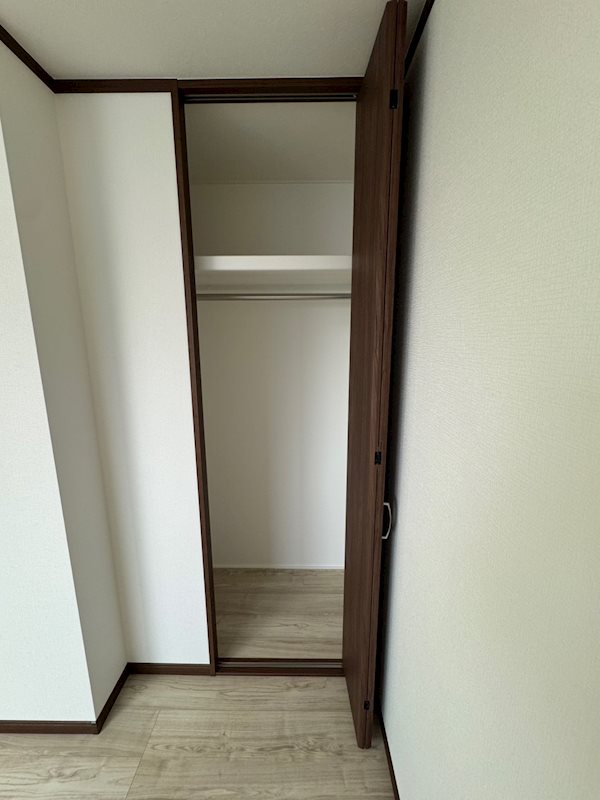 ヴィラ吉町 その他3