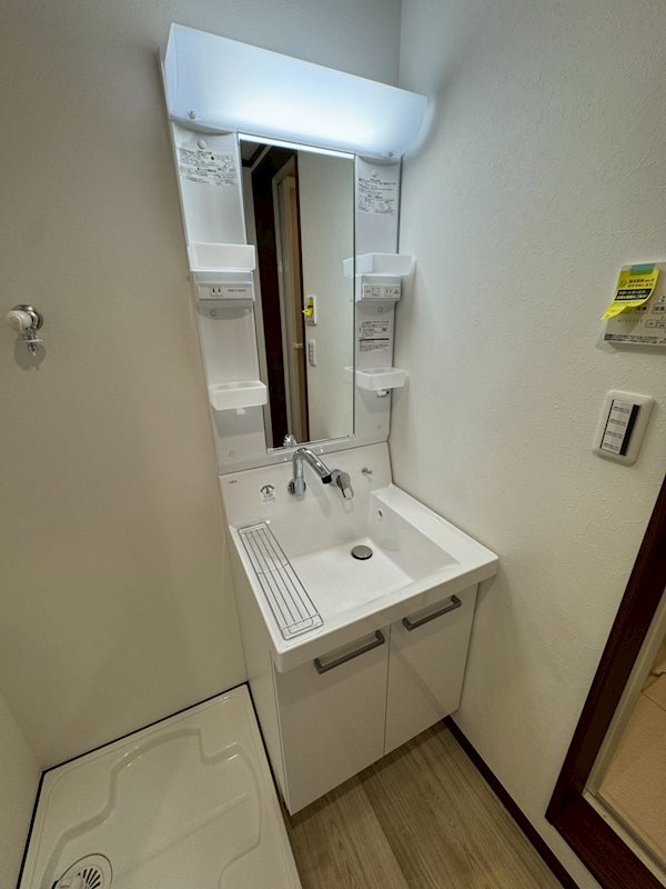 ヴィラ吉町 その他4