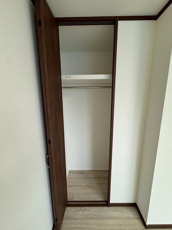 ヴィラ吉町 その他1