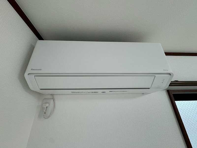 ヴィラ吉町 その他3
