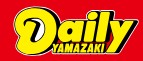 ヴィラ坂下町 周辺画像2