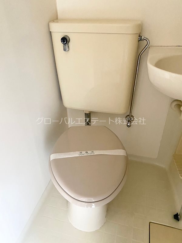 セゾンⅡ その他2