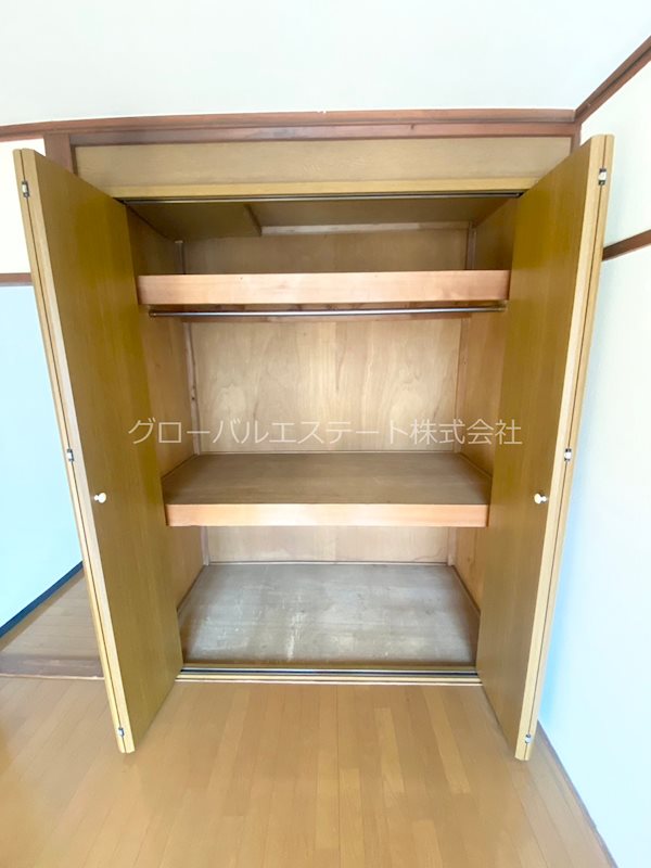 セゾンⅡ その他3