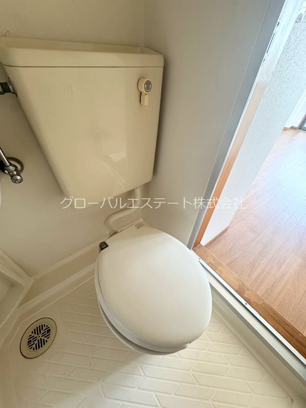 緑町共和ビル その他2