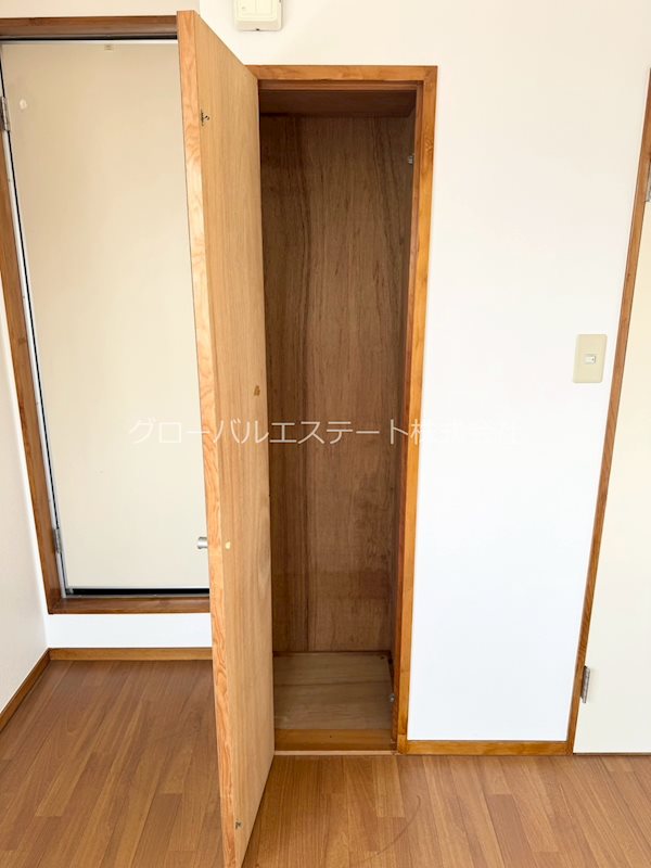 緑町共和ビル その他3