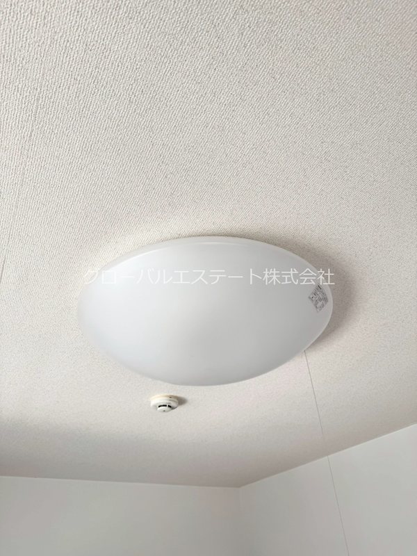 緑町共和ビル その他8