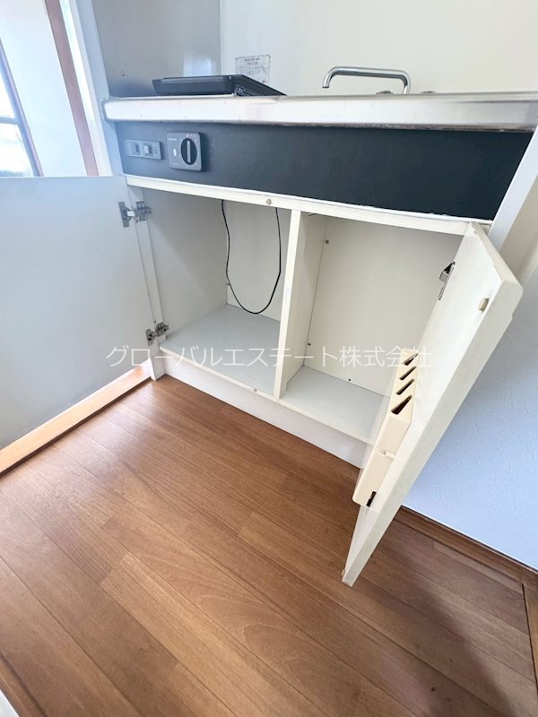 緑町共和ビル その他11