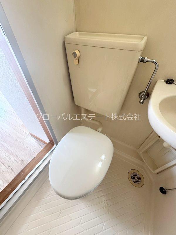 緑町共和ビル その他3