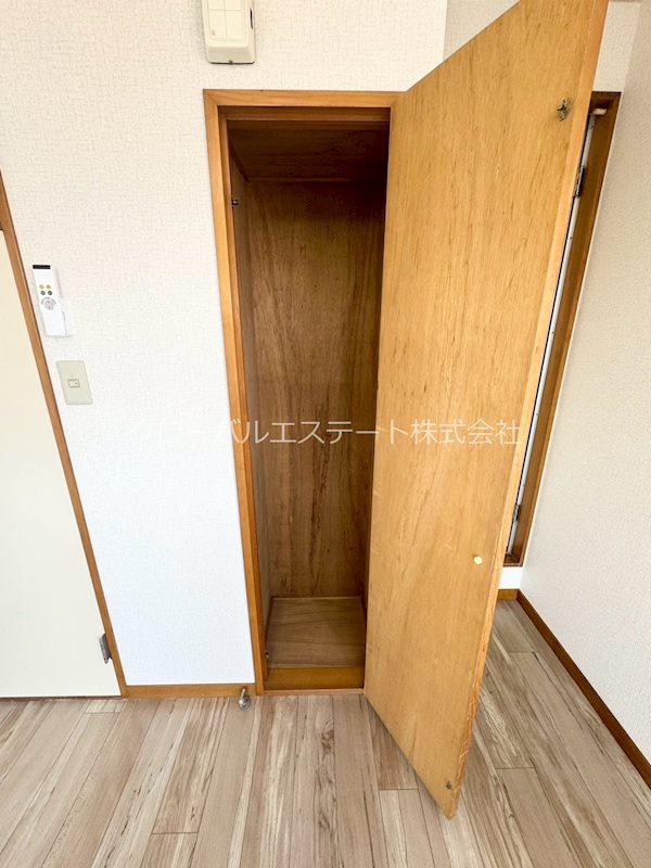 緑町共和ビル その他4