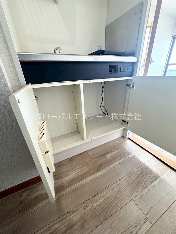 緑町共和ビル その他14