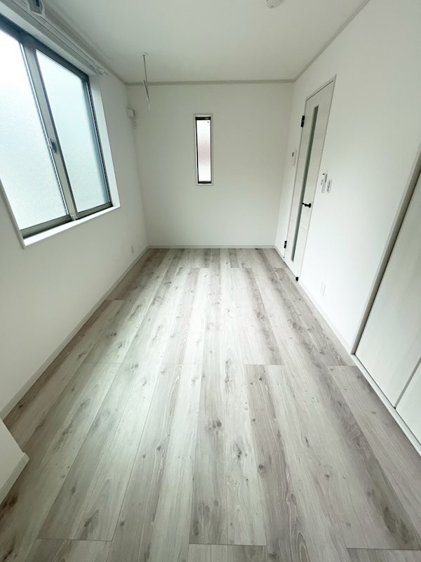 Maison shushu(メゾン　シュシュ) リビング