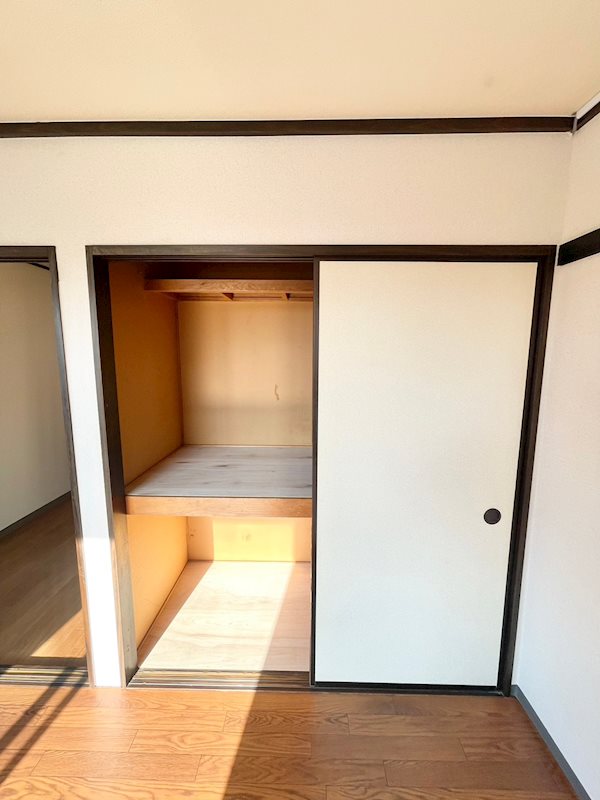 寿コーポ その他外観4