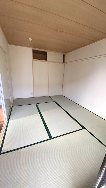 アパートメント宝谷  その他7