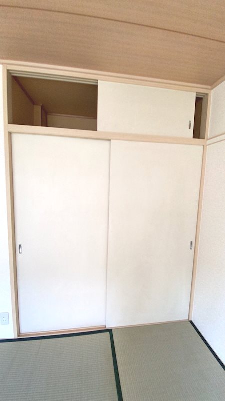 アパートメント宝谷  その他8