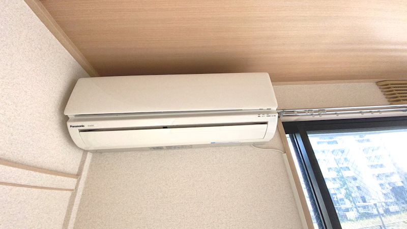 アパートメント宝谷  その他10