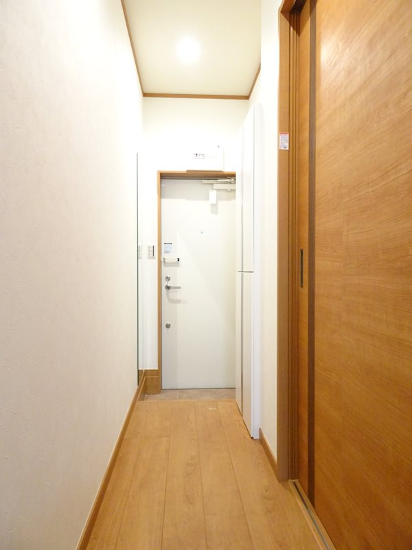 MAISON FAMILLE2号館  その他5