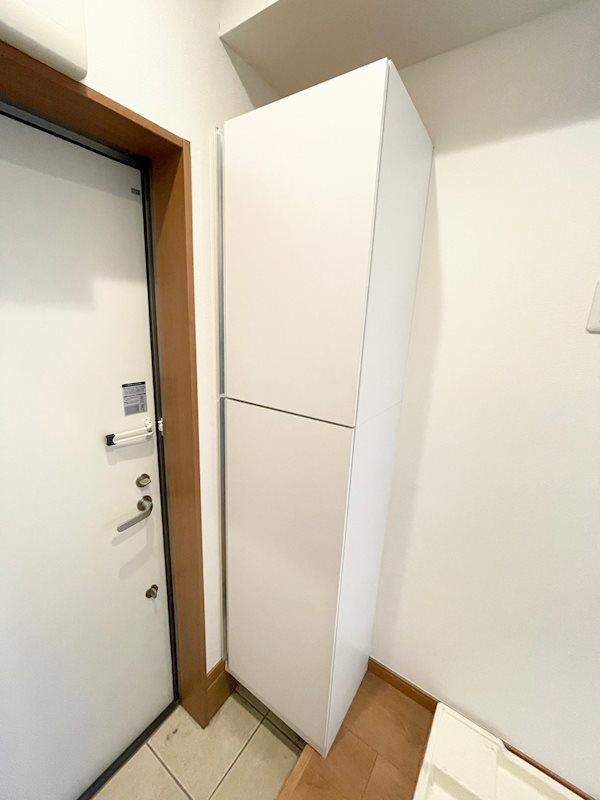 liberta その他4