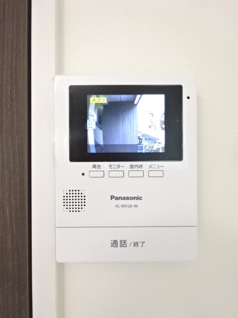 ブランカ   その他3