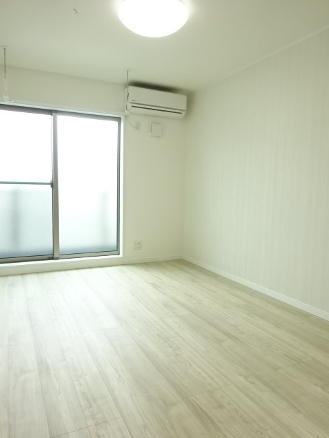 ブランカ   その他4