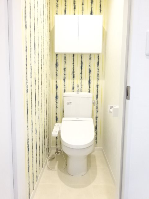 ブランカ   その他5